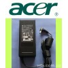 Блок питания для ноутбука ACER (зарядное устройство) 19V 4,74A ADP-90SB BB